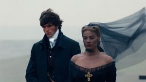 16 of the Most Exciting Films Coming in 2026: From Gothic Romance to Ancient Epics